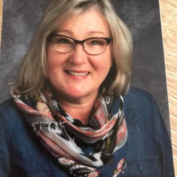 Meet your Posher, Sheree - Picture 1 of 1